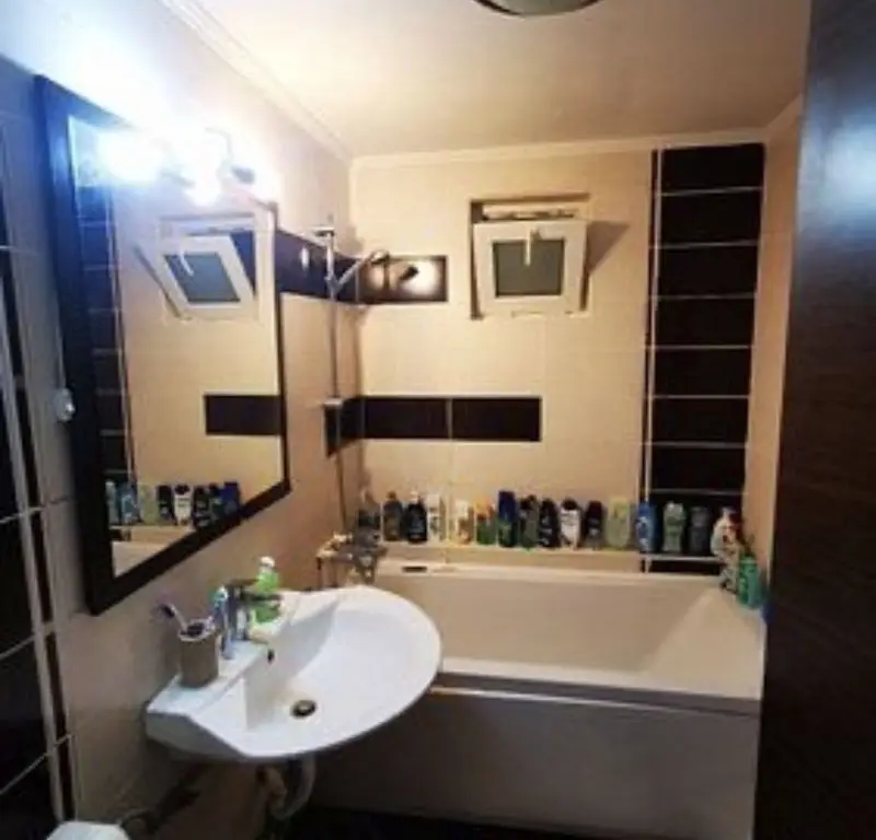 Apartament zona Inel II
