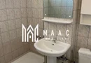 Apartament 2 camere I Etaj 3 I Lift I Balcon I Mihai Viteazu