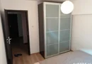 Apartament 4 camere decomandat Pacii-Gorjului-Apusului-Uverturii, COMPLEX COMERCIAL APUSULUI