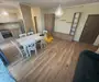 3 camere, modern, bloc nou, parcare subterana, Sub Cetate, zona Profi