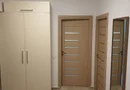 BRASADAS Inchiriaza Ap 2 camere, zona unirii