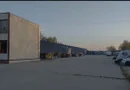 Vanzare -Spatiu Industrial-Centru Bragadiru
