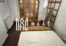 Apartament 3 camere semidecomandat | Sibiu Trei Stejari | la vilă