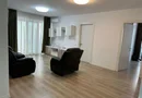 Apartament 3 camere București zona de Nord