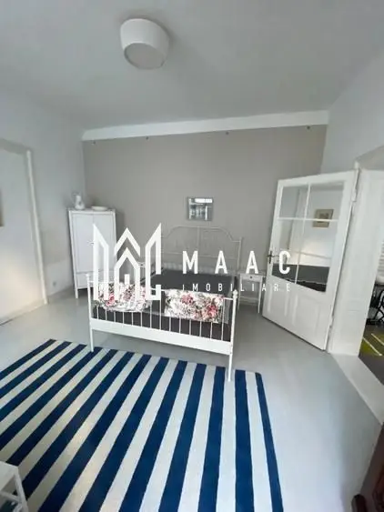Casă, Spațiu Comercial | 270 MPU | Ultracentral