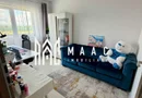 Apartament de vanzare Sibiu | 3 camere decomandat | Vest, 52 mp
