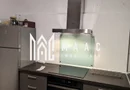 Apartament la casa I 3 camere I Decomandat I 2 bai I Ultracentral