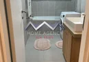 Apartament 2 camere - Et 1 - Lift - Parcare subterana - Otopeni central