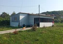 Proprietate deosebită de vânzare – Drăganu, Argeș