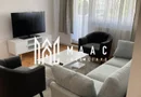 Apartament 2 camere | Etaj 3 | Balcon | Zona Rahovei