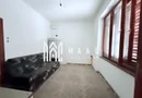 Casa individuala | Teren 900 MP | Sub Arini