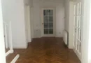 Casa individuala langa lacul Straulesti cu mutare imediata. Direct proprietar