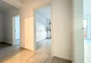 VÂNZARE APARTAMENT 2,5 CAMERE  NOU NELOCUIT