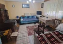 BRASADAS vinde casa în Someseni, comuna Apa