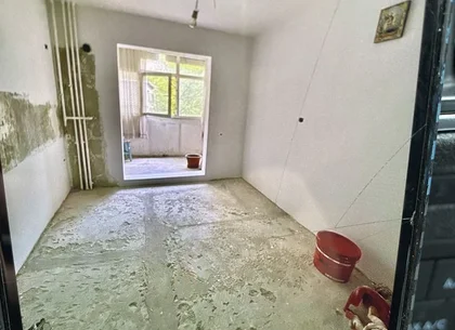 Schimb sau vand apartament 4 camere