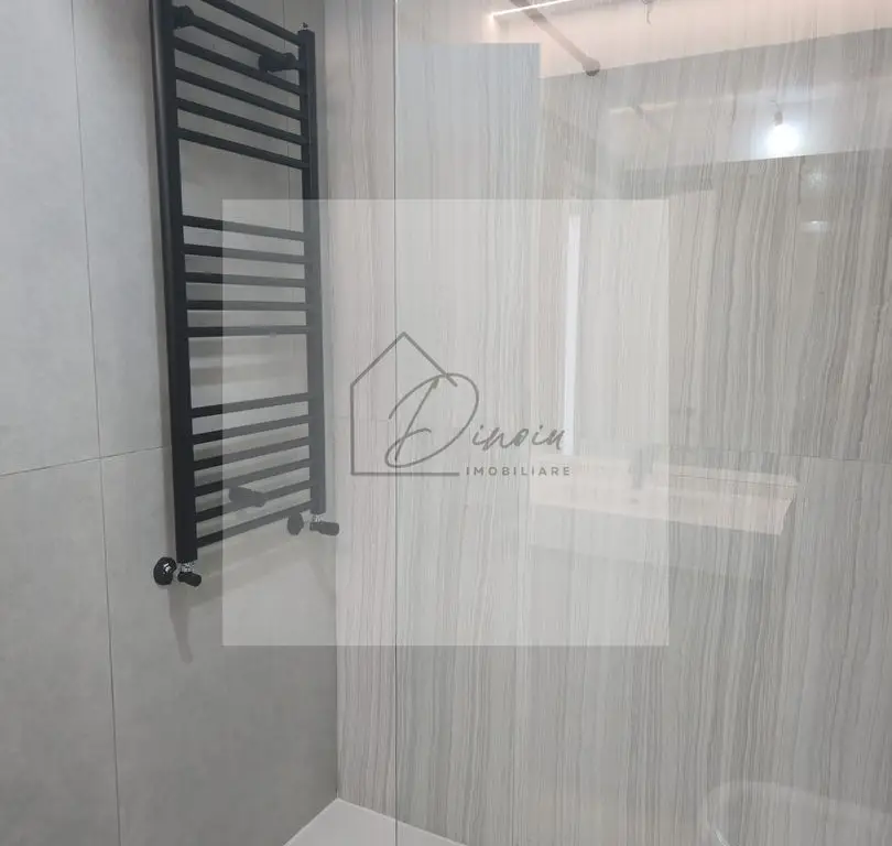 2 camere Nusco City I Mutare imediata I COMIS 0% I ULTIMELE 2 UNITATI
