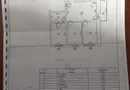 Proprietar vind apartament 4 camere sector 2 București