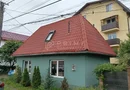 Casă renovată 2025, teren și curte comună – Sângeorgiu de Mureș