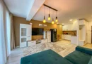 2 camere I Deosebit I 2 bai