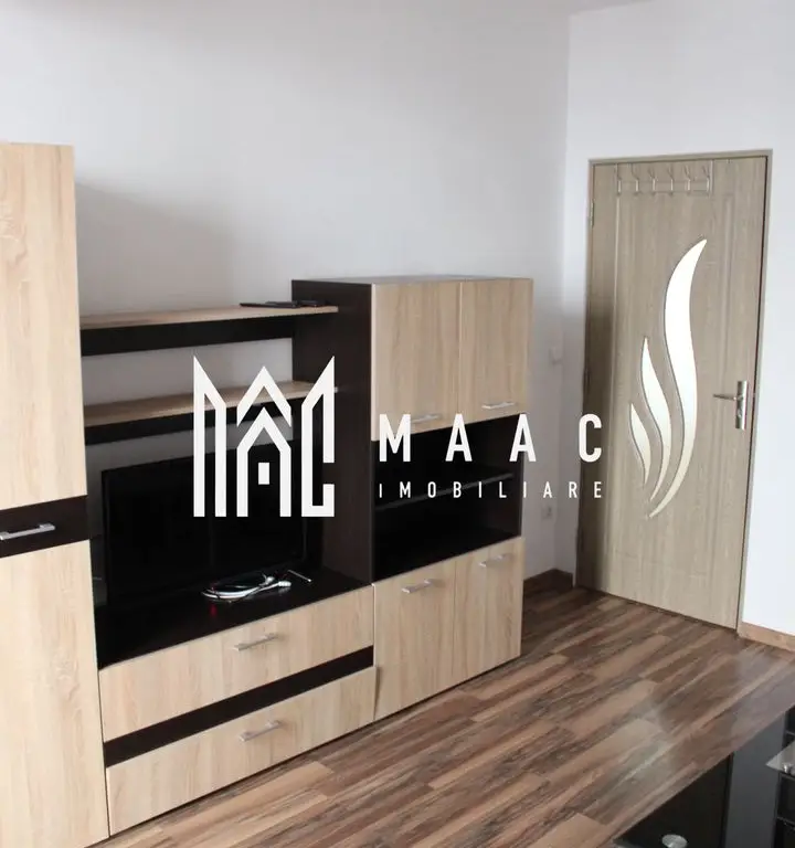 Apartament 2 camere|  Modern| Zona  Doamna Stanca