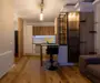 2 camere, modern, garaj Zona Centrala, Meron, NTT Data,Bosch,Constanta