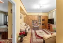 Apartament 3 camere 2 bai Gara de Est - Iancului I bloc 2021 I COM 0%