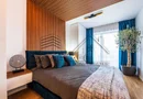 Apartament exclusivist | Terasa de 96 mp | Poze Reale | Lux