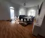 Casă | 4 camere | 240 MPU | Acces auto | Mediaș