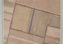 Teren arabil si padure de vanzare