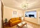Apartament de vanzare Sibiu 2 camere | Exterior Vest | 54 mp, INTABULAT