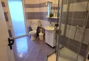 Dacia apartament 4 camere nemobilate de inchiriat