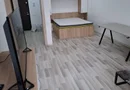 BRASADAS închiriază garsoniera 5/5 LIFT PARCARE pe Binelui.