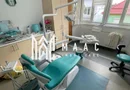Spațiu medical I 84 mp I Calea Dumbrăvii I Sibiu