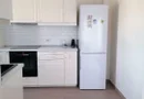 Apartament 3 camere Parc Bazilescu