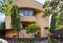 Casa individuala, Parcare, Curte Proprie, Andrei Muresanu