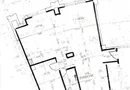 Apartament open space Unirii Goga • Home-Office •