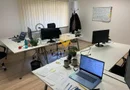 2 camere pe Nicolae Titulescu,Gheorgheni, Interservisan, Piața Cipariu