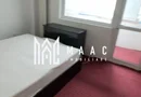 Apartament 4 camere | 2 balcoane | 93 mp |