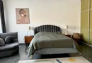 Vila / Spatiu Comercial Stradal 20m deschidere