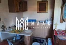 Teren extravilan 17.500 mp | Apoldu de Sus | cabană 46 mp