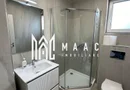 Casa tip duplex | 150mp | Terasa | Vasile Aaron - Selimbar