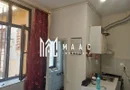 Ultracentral I Pretabil Investitie I Apartament 1 Camera