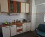 4 camere 2 bai 4 terase 100mp etaj 6/8, Piata Unirii bloc Vodafone