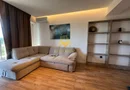 2 camere,parcare, bloc nou, terasa,Manastur, West City, Calea Floresti