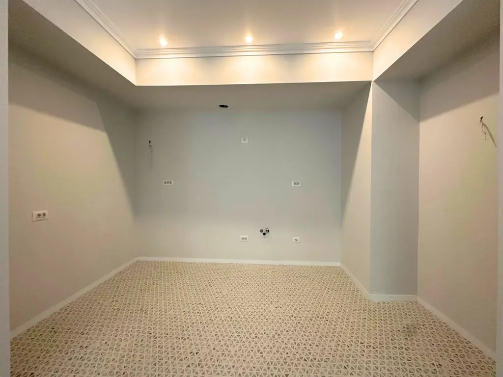 Vanzare apartament exclusivist ansamblu rezidențial ONE66