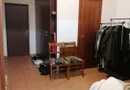 Apartament 4 camere Clucerului