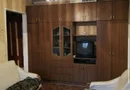 ageuropa.ro vinde ap. 2 cam. etaj 3 în Solidarității.