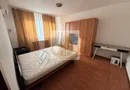 🏡 Garsonieră modernă de închiriat în zonă excelentă – complet utilată