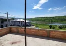 Lake View Villa 4 Cam/3 Bai + Garage Ezareni 5 Drumuri Valea Adanca
