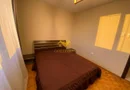 2 camere decomandate, 2 parcari, Marasti Zona Piata Abator, Lukoil